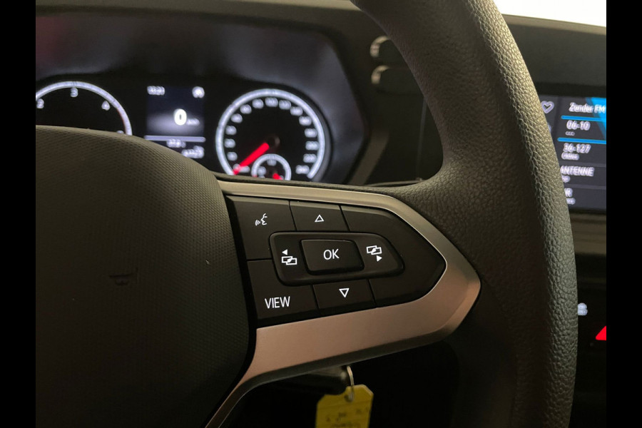 Volkswagen Caddy Cargo 2.0 TDI Economy Business