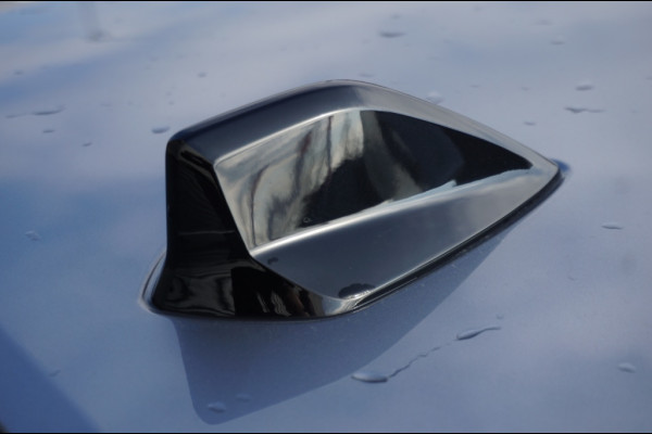 Peugeot 208 100PK Allure Pack AUTOMAAT | NAVI | LUXE