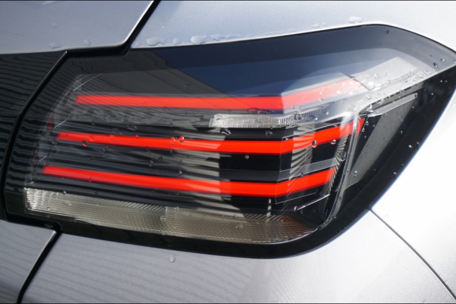 Peugeot 208 100PK Allure Pack AUTOMAAT | NAVI | LUXE