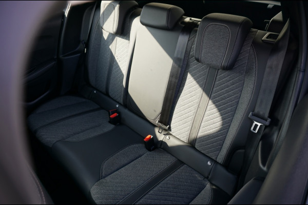Peugeot 208 100PK Allure Pack AUTOMAAT | NAVI | LUXE
