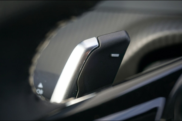 Peugeot 208 100PK Allure Pack AUTOMAAT | NAVI | LUXE