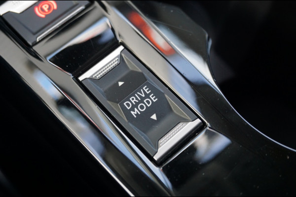 Peugeot 208 100PK Allure Pack AUTOMAAT | NAVI | LUXE
