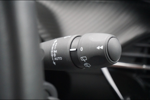 Peugeot 208 100PK Allure Pack AUTOMAAT | NAVI | LUXE