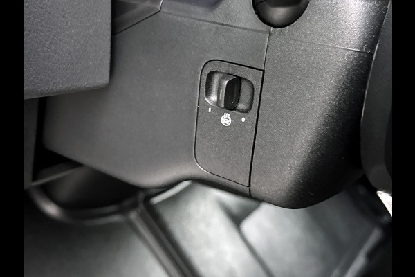 Mercedes-Benz Sprinter 317 1.9 CDI L3H2 Select Navigatie 3500kg trekhaak Stoel en stuurverwarming Parkeerpakket Betimmering