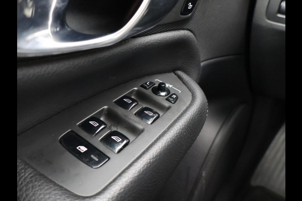 Volvo XC90 2.0 D4 190 PK AWD AUT. 7-PERS. + CARPLAY | TREKHAAK 1800 KG | ADAPTIVE CRUISE | LEDER | 20 INCH | STOELVERW.