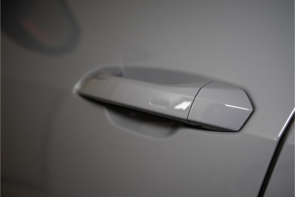 Audi Q8 60 TFSI E Quattro S-Edition Competition 490PK 2026 | Nardo | 3D B&O | Pano | VOL! 5 JAAR FABR. GARANTIE