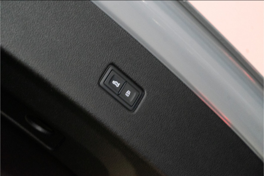 Audi Q8 60 TFSI E Quattro S-Edition Competition 490PK 2026 | Nardo | 3D B&O | Pano | VOL! 5 JAAR FABR. GARANTIE