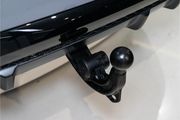 Audi Q8 60 TFSI E Quattro S-Edition Competition 490PK 2026 | Nardo | 3D B&O | Pano | VOL! 5 JAAR FABR. GARANTIE