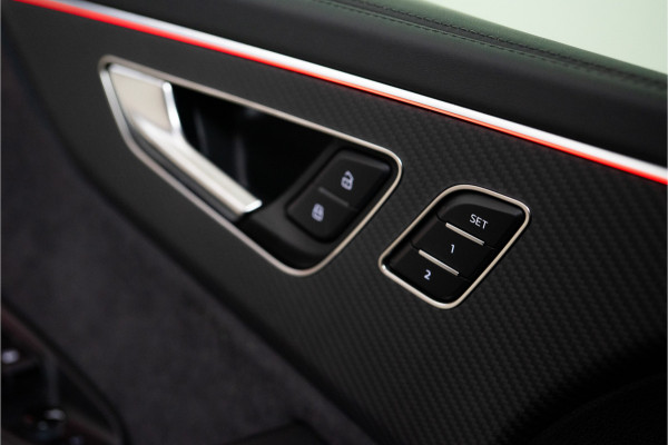 Audi Q8 60 TFSI E Quattro S-Edition Competition 490PK 2026 | Nardo | 3D B&O | Pano | VOL! 5 JAAR FABR. GARANTIE