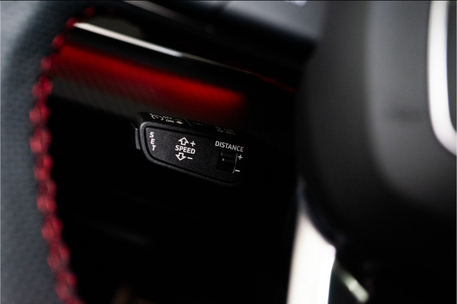 Audi Q8 60 TFSI E Quattro S-Edition Competition 490PK 2026 | Nardo | 3D B&O | Pano | VOL! 5 JAAR FABR. GARANTIE