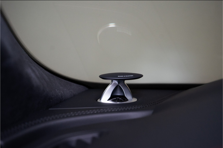 Audi Q8 60 TFSI E Quattro S-Edition Competition 490PK 2026 | Nardo | 3D B&O | Pano | VOL! 5 JAAR FABR. GARANTIE