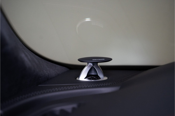 Audi Q8 60 TFSI E Quattro S-Edition Competition 490PK 2026 | Nardo | 3D B&O | Pano | VOL! 5 JAAR FABR. GARANTIE