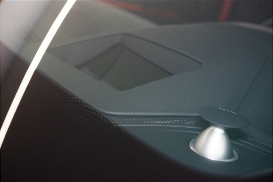 Audi Q8 60 TFSI E Quattro S-Edition Competition 490PK 2026 | Nardo | 3D B&O | Pano | VOL! 5 JAAR FABR. GARANTIE