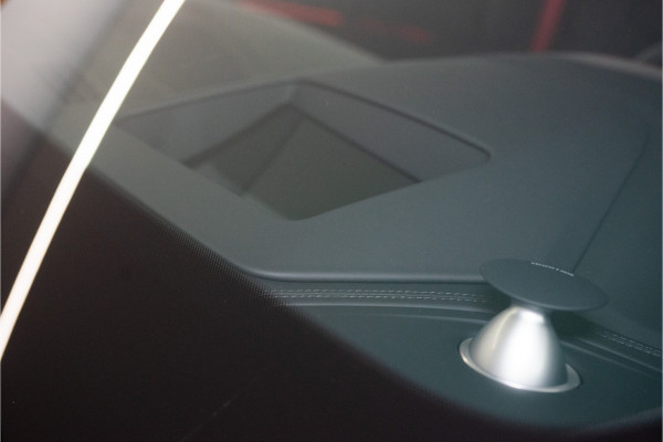 Audi Q8 60 TFSI E Quattro S-Edition Competition 490PK 2026 | Nardo | 3D B&O | Pano | VOL! 5 JAAR FABR. GARANTIE