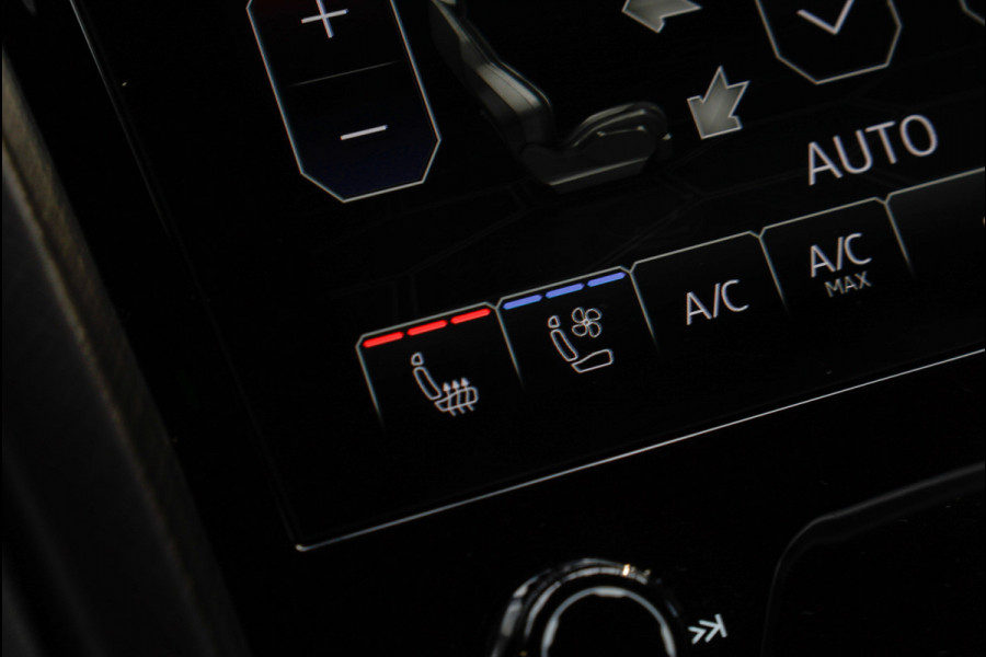 Lamborghini Urus 4.0 V8 HUD Leder Ceramic B&O 360° Massage ACC Alcantara hemel Elektr. achterklep Elektr. verstelbare stoelen met memory Stoel & Stuurverwarming Navi PDC Climate LM velgen