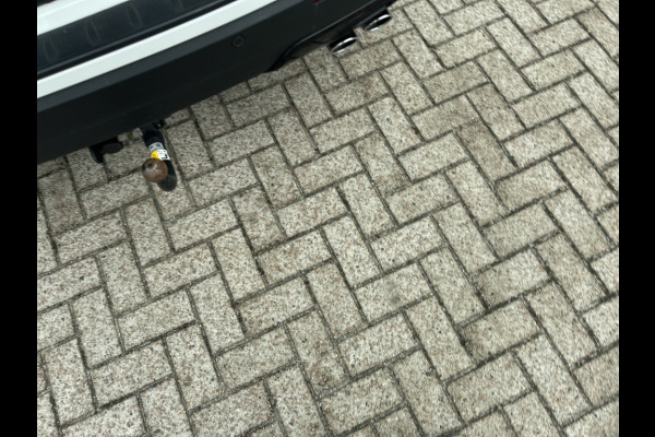 Ford Explorer 3.0 V6 EB PHEV ST-Line TREKHAAK! 7 ZITS! LEDER! VOL!