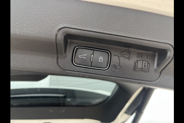 Ford Explorer 3.0 V6 EB PHEV ST-Line TREKHAAK! 7 ZITS! LEDER! VOL!