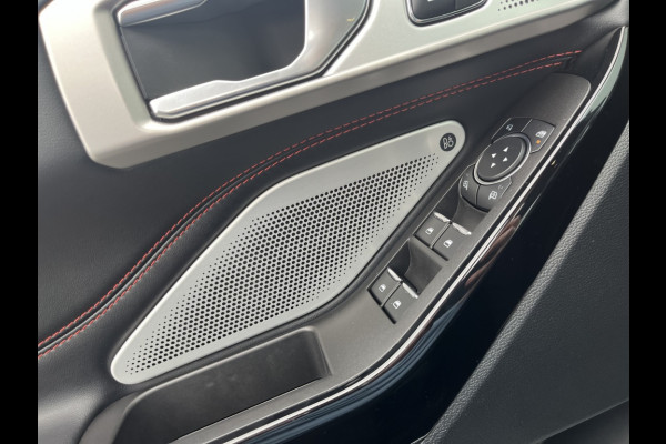 Ford Explorer 3.0 V6 EB PHEV ST-Line TREKHAAK! 7 ZITS! LEDER! VOL!