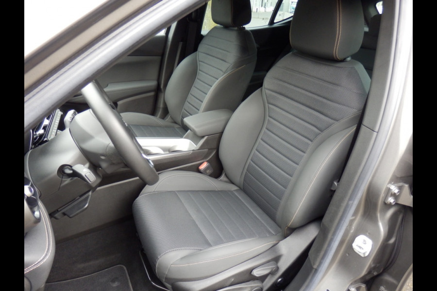 Alfa Romeo Tonale 1.3T PHEV Ti 280 pk. I Hybride I Camera I Adapt. cruise contr. I