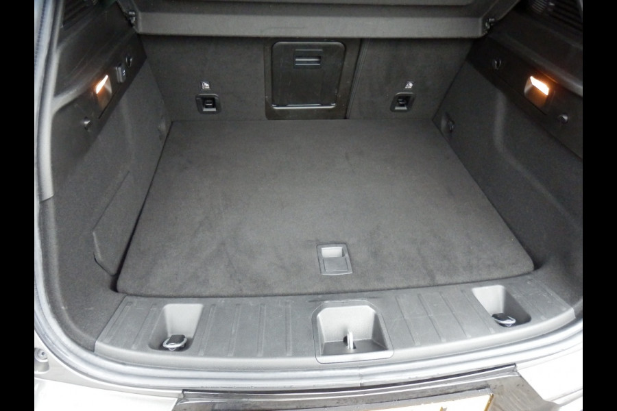 Alfa Romeo Tonale 1.3T PHEV Ti 280 pk. I Hybride I Camera I Adapt. cruise contr. I