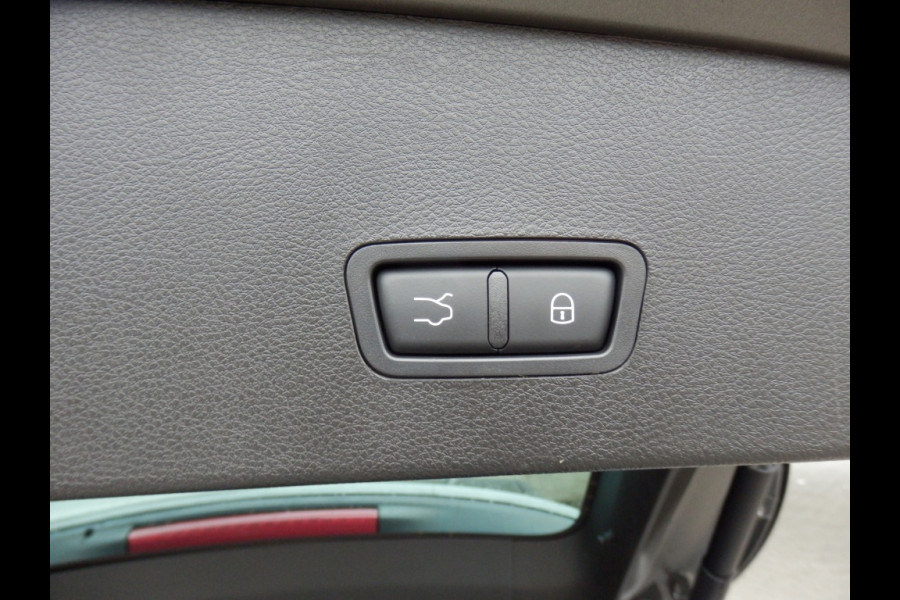 Alfa Romeo Tonale 1.3T PHEV Ti 280 pk. I Hybride I Camera I Adapt. cruise contr. I