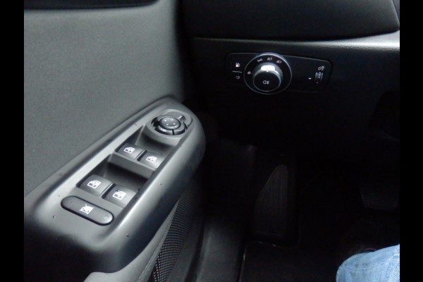 Alfa Romeo Tonale 1.3T PHEV Ti 280 pk. I Hybride I Camera I Adapt. cruise contr. I