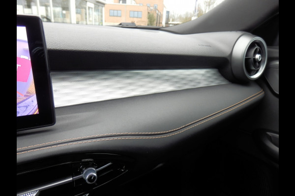 Alfa Romeo Tonale 1.3T PHEV Ti 280 pk. I Hybride I Camera I Adapt. cruise contr. I