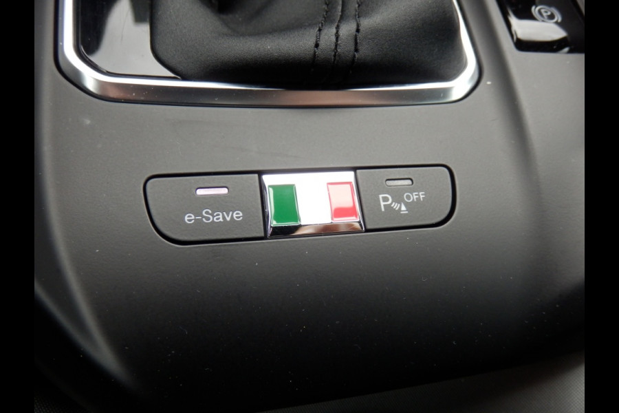 Alfa Romeo Tonale 1.3T PHEV Ti 280 pk. I Hybride I Camera I Adapt. cruise contr. I