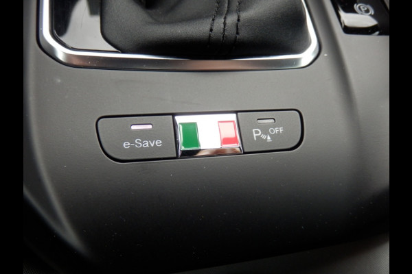 Alfa Romeo Tonale 1.3T PHEV Ti 280 pk. I Hybride I Camera I Adapt. cruise contr. I
