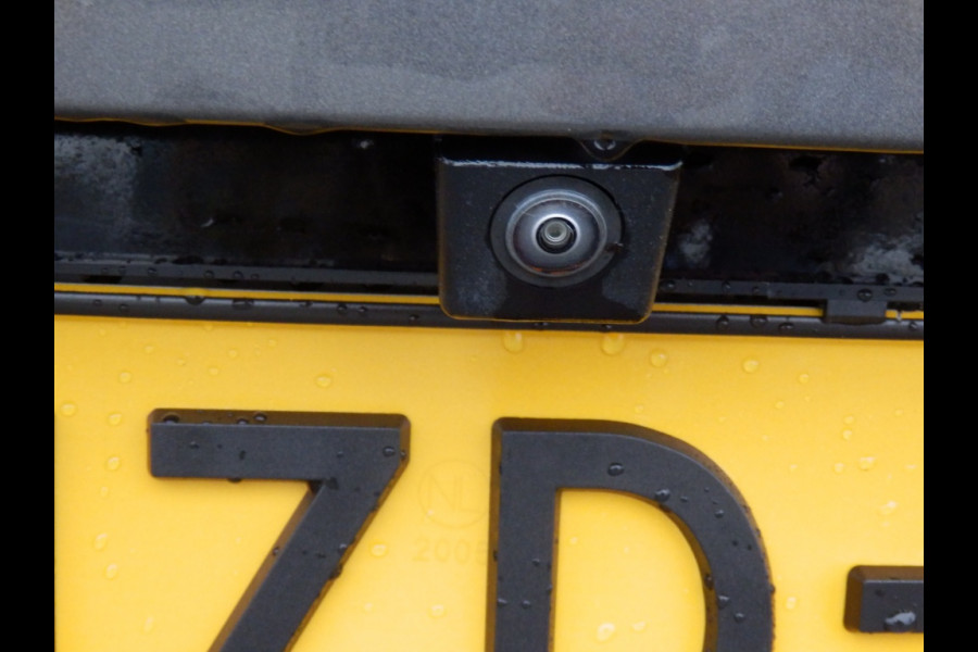 Alfa Romeo Tonale 1.3T PHEV Ti 280 pk. I Hybride I Camera I Adapt. cruise contr. I