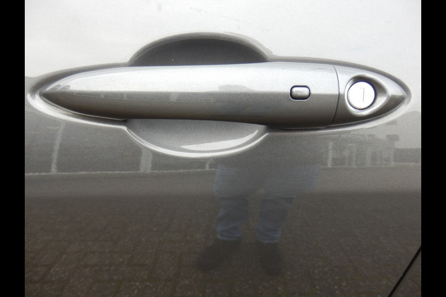 Alfa Romeo Tonale 1.3T PHEV Ti 280 pk. I Hybride I Camera I Adapt. cruise contr. I