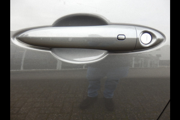 Alfa Romeo Tonale 1.3T PHEV Ti 280 pk. I Hybride I Camera I Adapt. cruise contr. I