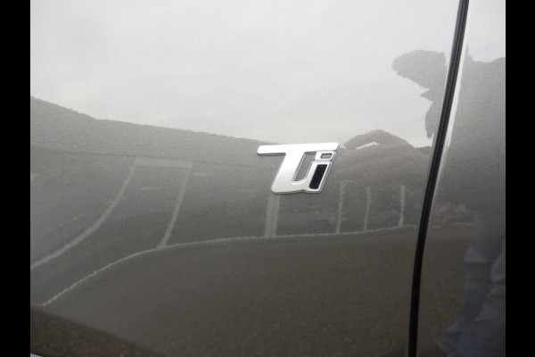 Alfa Romeo Tonale 1.3T PHEV Ti 280 pk. I Hybride I Camera I Adapt. cruise contr. I