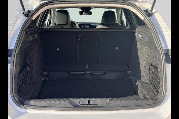 Peugeot 308 SW 1.2 PT 130 EAT8 Allure | Afn. trekhaak | 1400kg trekgewicht | Prijs is rijklaar