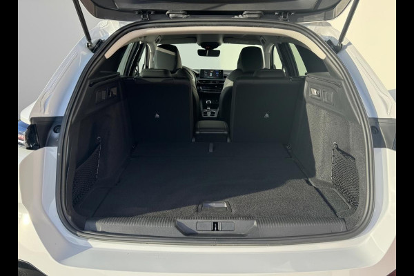 Peugeot 308 SW 1.2 PT 130 EAT8 Allure | Afn. trekhaak | 1400kg trekgewicht | Prijs is rijklaar