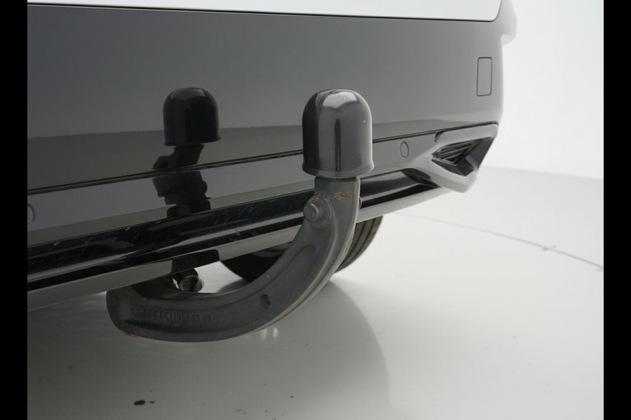 Peugeot 308 SW 1.2 PT 130 EAT8 Allure | Afn. trekhaak | 1400kg trekgewicht | Prijs is rijklaar