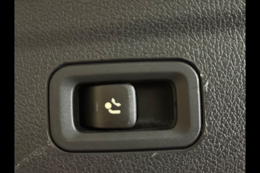 Mercedes-Benz GLE AMG 53 4MATIC+ Premium Plus | Pano | Massage | Trekhaak | 360 Camera | Keyless