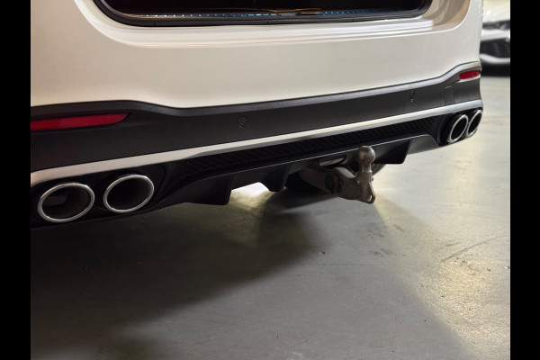 Mercedes-Benz GLE AMG 53 4MATIC+ Premium Plus | Pano | Massage | Trekhaak | 360 Camera | Keyless