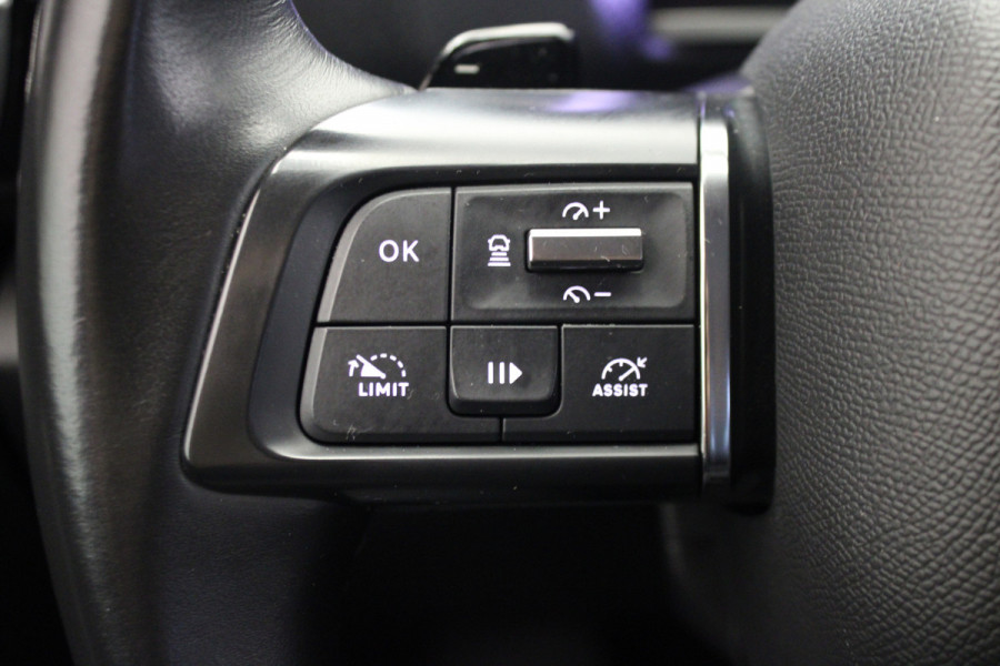 Citroën C4 1.2 Puretech Shine |Navi|Camera|Trekhaak|