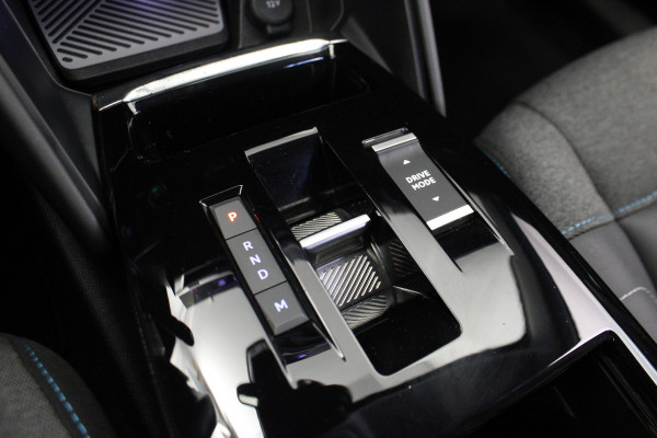 Citroën C4 1.2 Puretech Shine |Navi|Camera|Trekhaak|