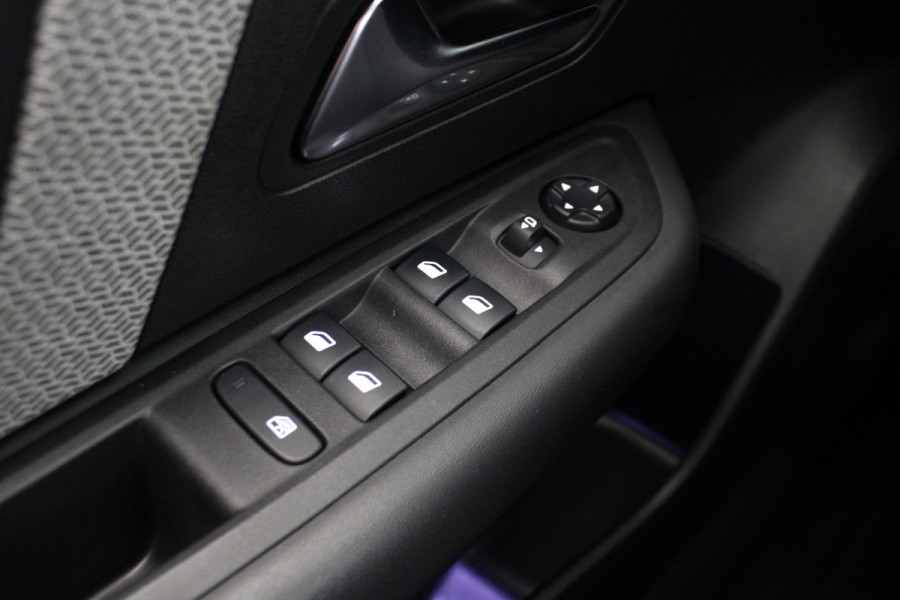 Citroën C4 1.2 Puretech Shine |Navi|Camera|Trekhaak|