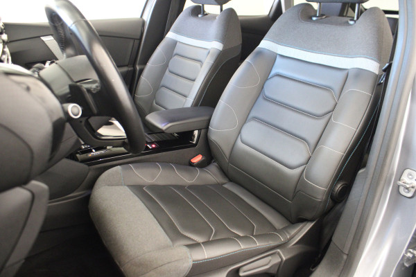 Citroën C4 1.2 Puretech Shine |Navi|Camera|Trekhaak|