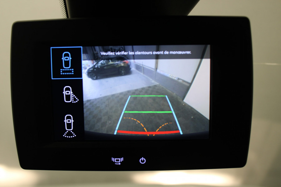 Citroën Berlingo 1.2 PureTech Club |Camera|Navi|