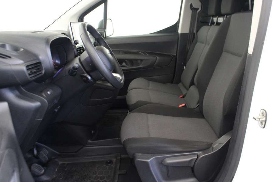 Citroën Berlingo 1.2 PureTech Club |Camera|Navi|