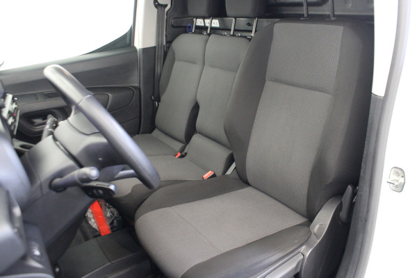 Citroën Berlingo 1.2 PureTech Club |Camera|Navi|