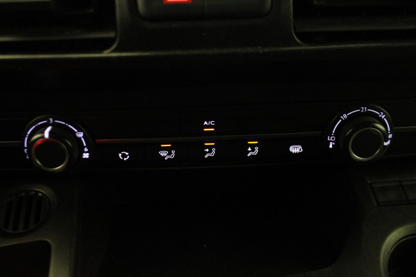 Citroën Berlingo 1.2 PureTech Club |Camera|Navi|