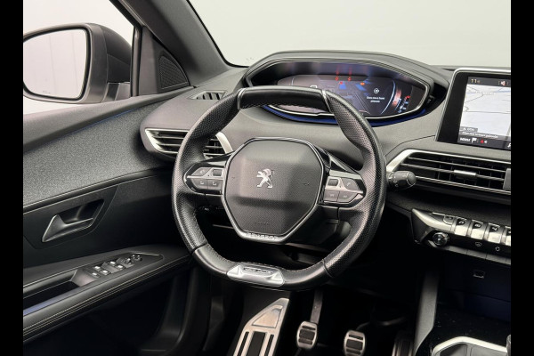 Peugeot 3008 1.2 PT 130 GT Line | Elektr. achterklep | Keyless | Prijs is rijklaar