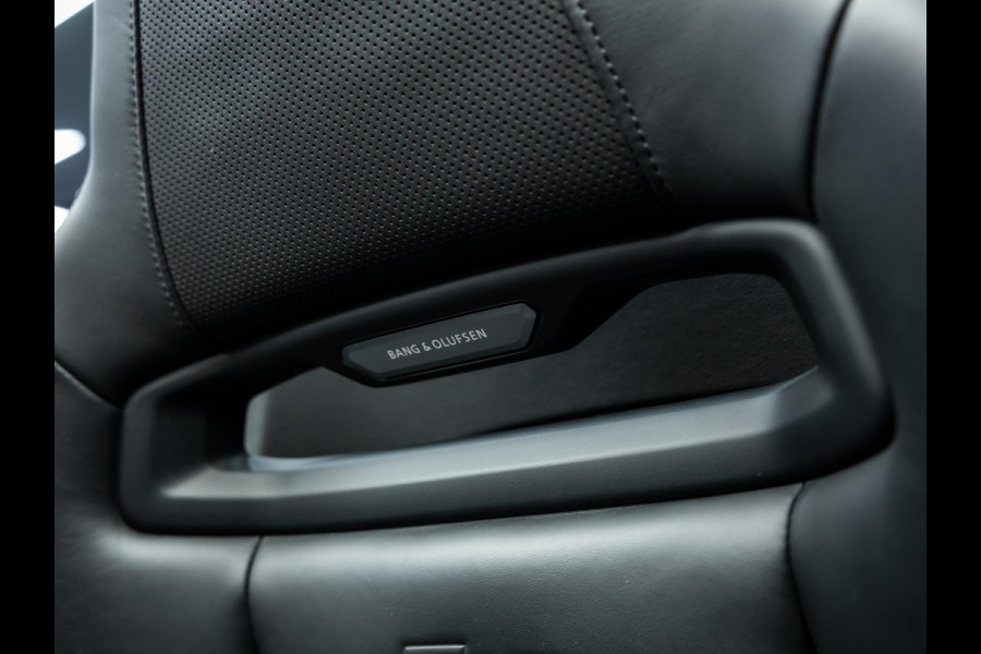 Audi R8 Spyder 5.2 FSI performance S tron. quat. Spyder Volledig Carbon | Audi R8 Performance Sportstoelen | fabrieksgarntie t/m 04-27