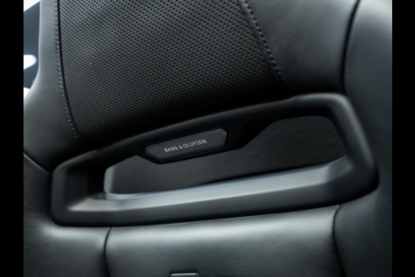 Audi R8 Spyder 5.2 FSI performance S tron. quat. Spyder Volledig Carbon | Audi R8 Performance Sportstoelen | fabrieksgarntie t/m 04-27