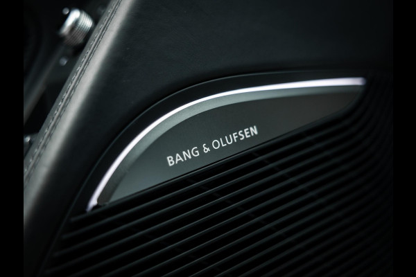 Audi R8 Spyder 5.2 FSI performance S tron. quat. Spyder Volledig Carbon | Audi R8 Performance Sportstoelen | fabrieksgarntie t/m 04-27